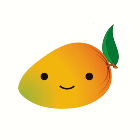 tangymango